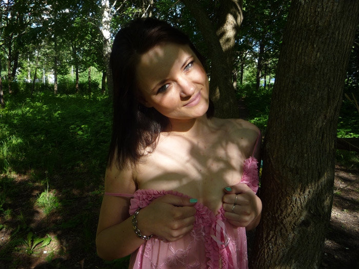 Анкета проститутки Нина - Фото 1, Коркино, 20 лет, №20056