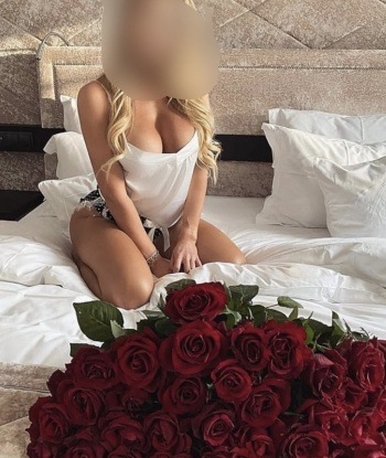 Анкета проститутки Маргарита - Фото 1, Коркино, 27 лет, №4184